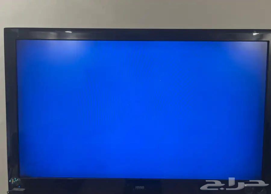 شاشة للبيع64606535956865111