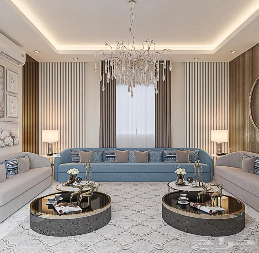 جبس مغربي64170438653314114