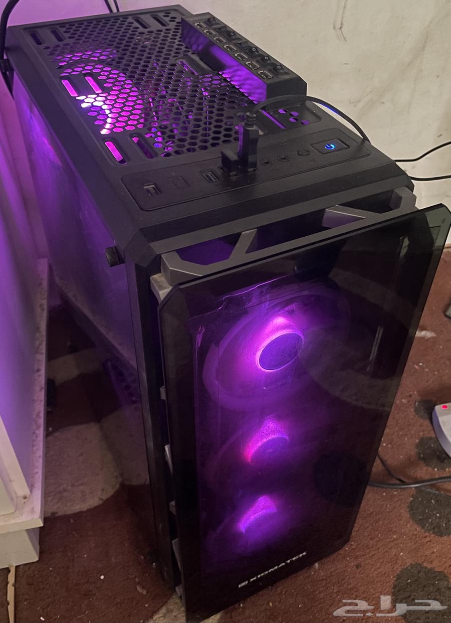 أجهزة اكتروني64659166838273110