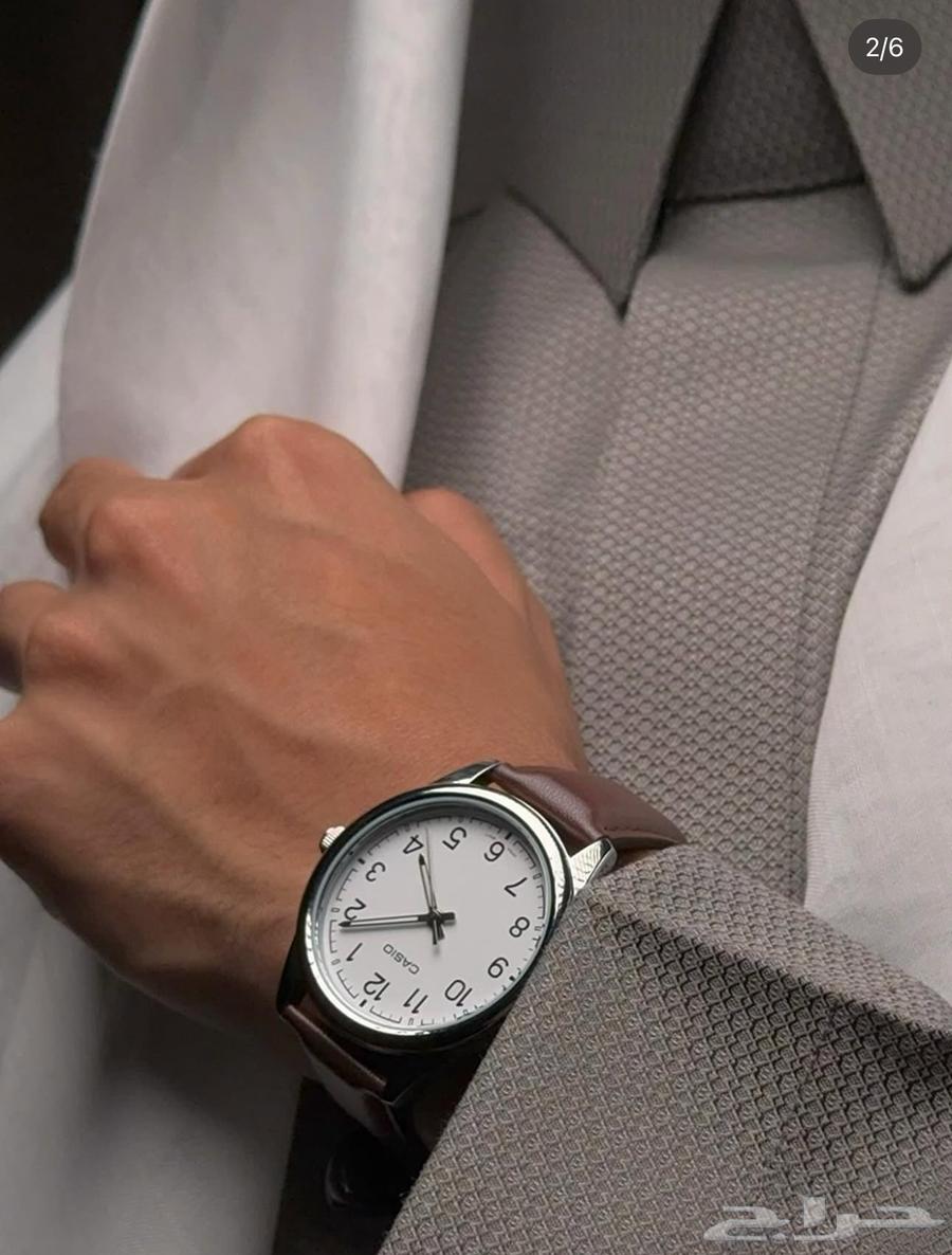 Mobile tailor in Tabuk - We take your measurements and deliver the finished product to your doorstep64170689851521113