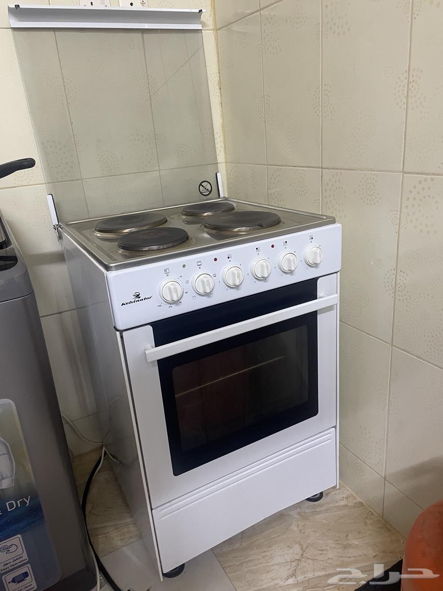 فرن كهربائي للبيع64689690959362110