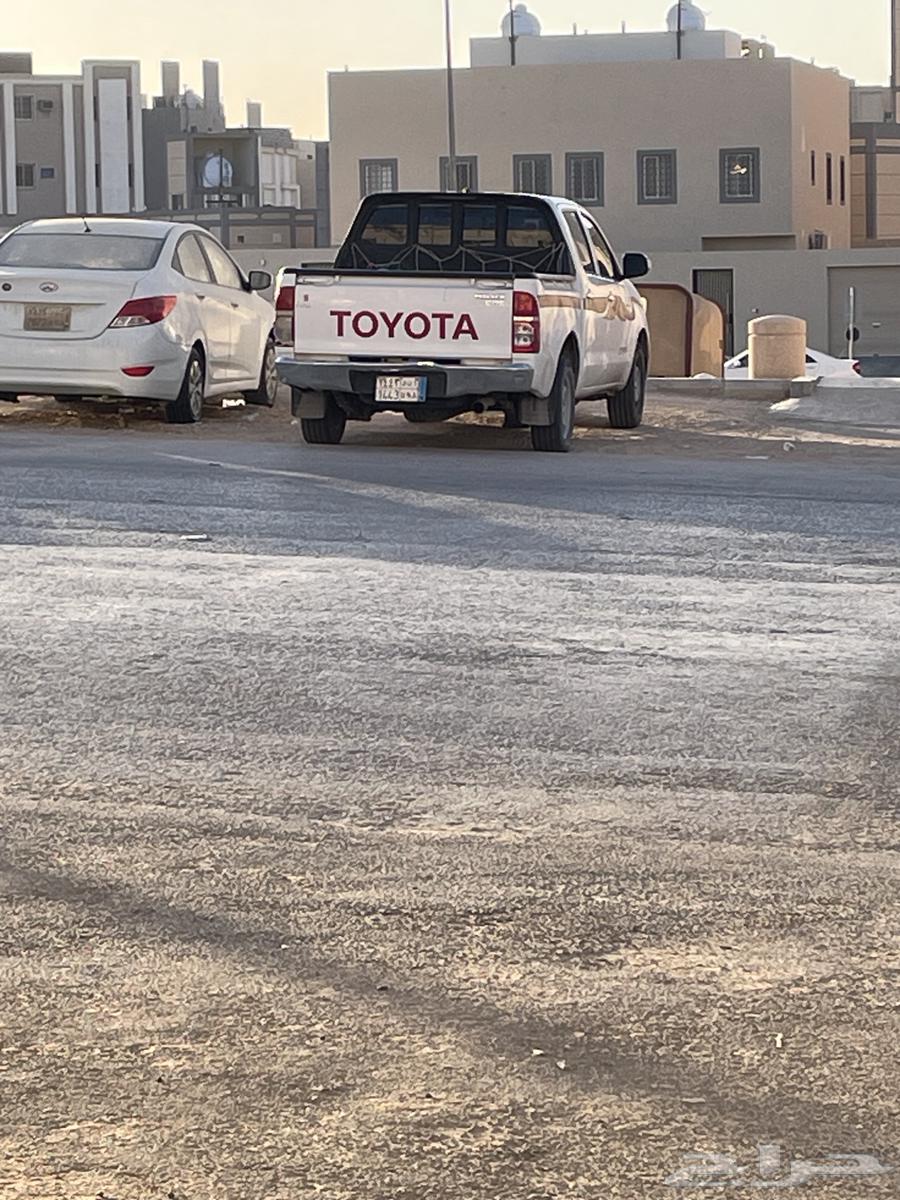 Delivery within Riyadh and outside64170185959169110