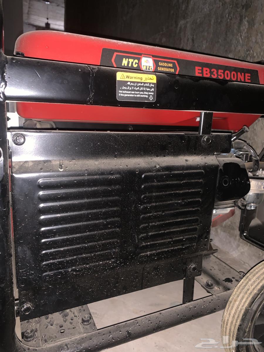 مكينه ماطور نظيف64564199005570113