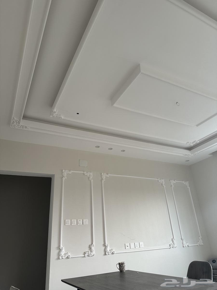 جبس مغربي64170438653314112