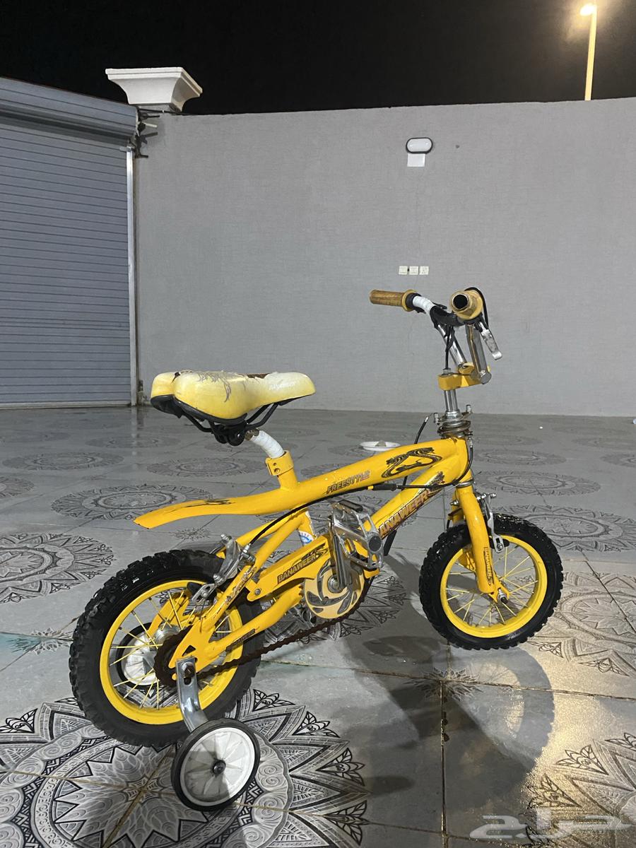 سياكل للبيع64533944414721112