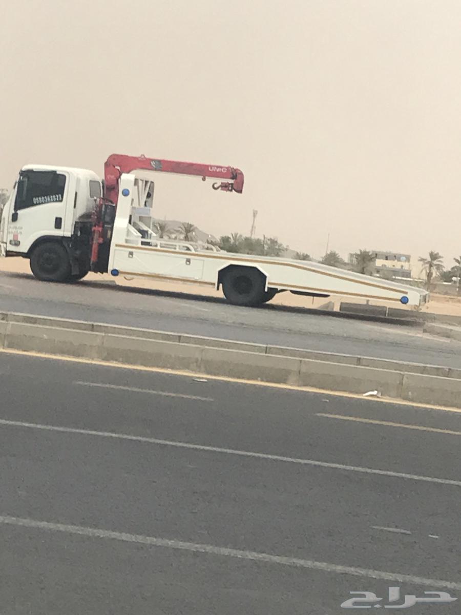 For sale, clean trailer, inspected and renewed, no crane, 2.5 tons64170692640515113