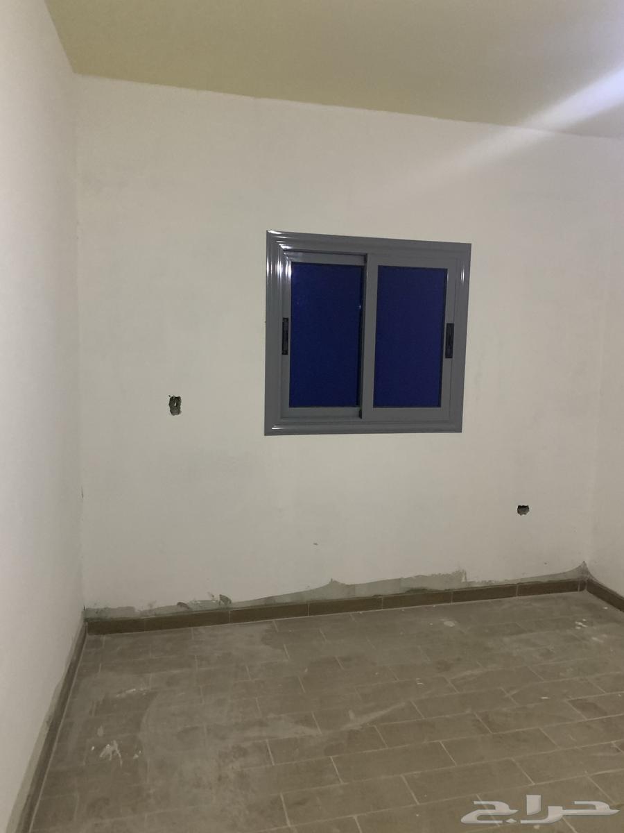 مقاول تشطيبات وجميع الصيانات64170186182658113