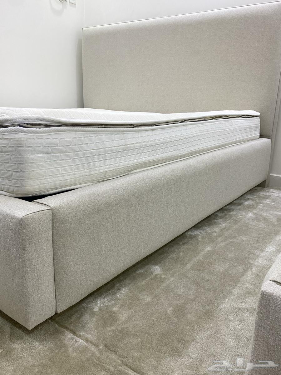 غرفة نوم ( الحناكية)64560586392706113