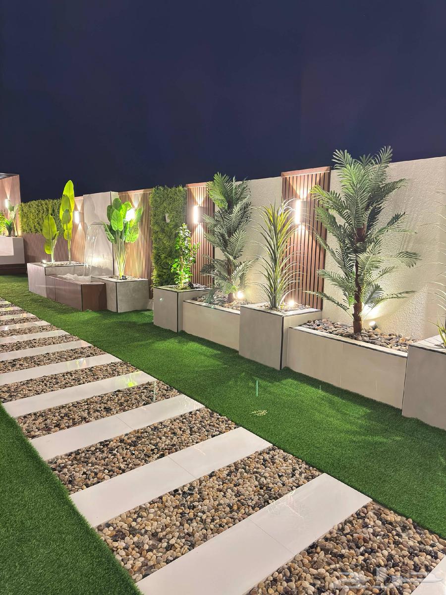 Landscape Design64171622973953112