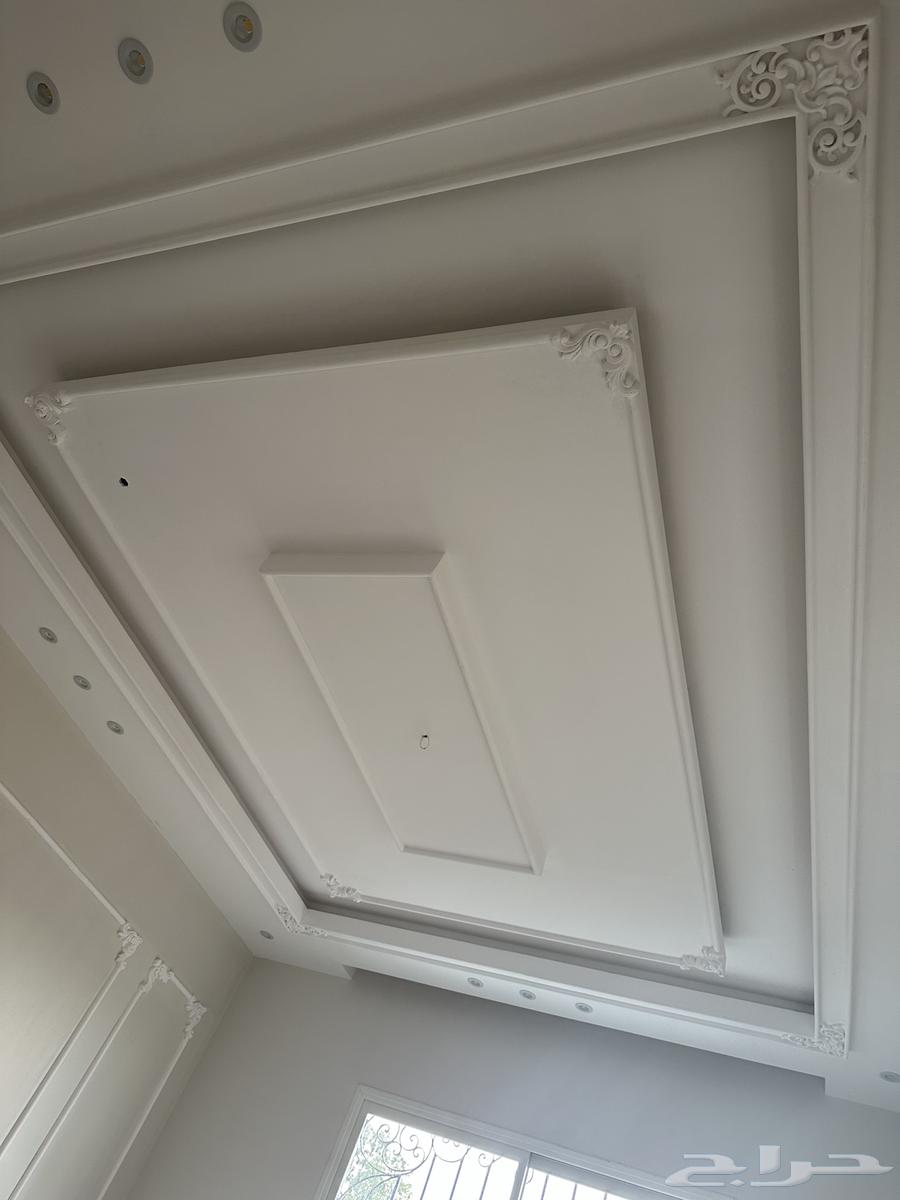 جبس مغربي64170438653314110