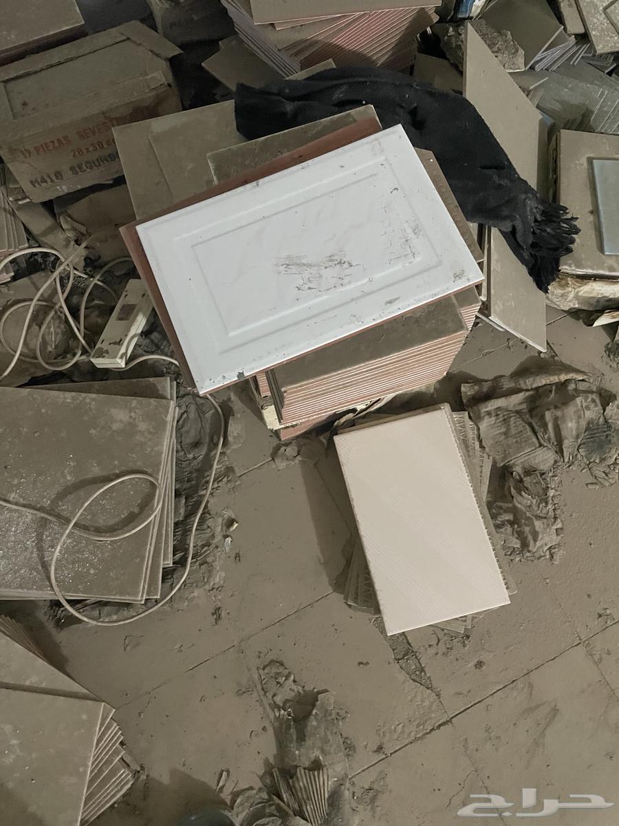 بلاط ميزايكو وسيراميك64170440942210111