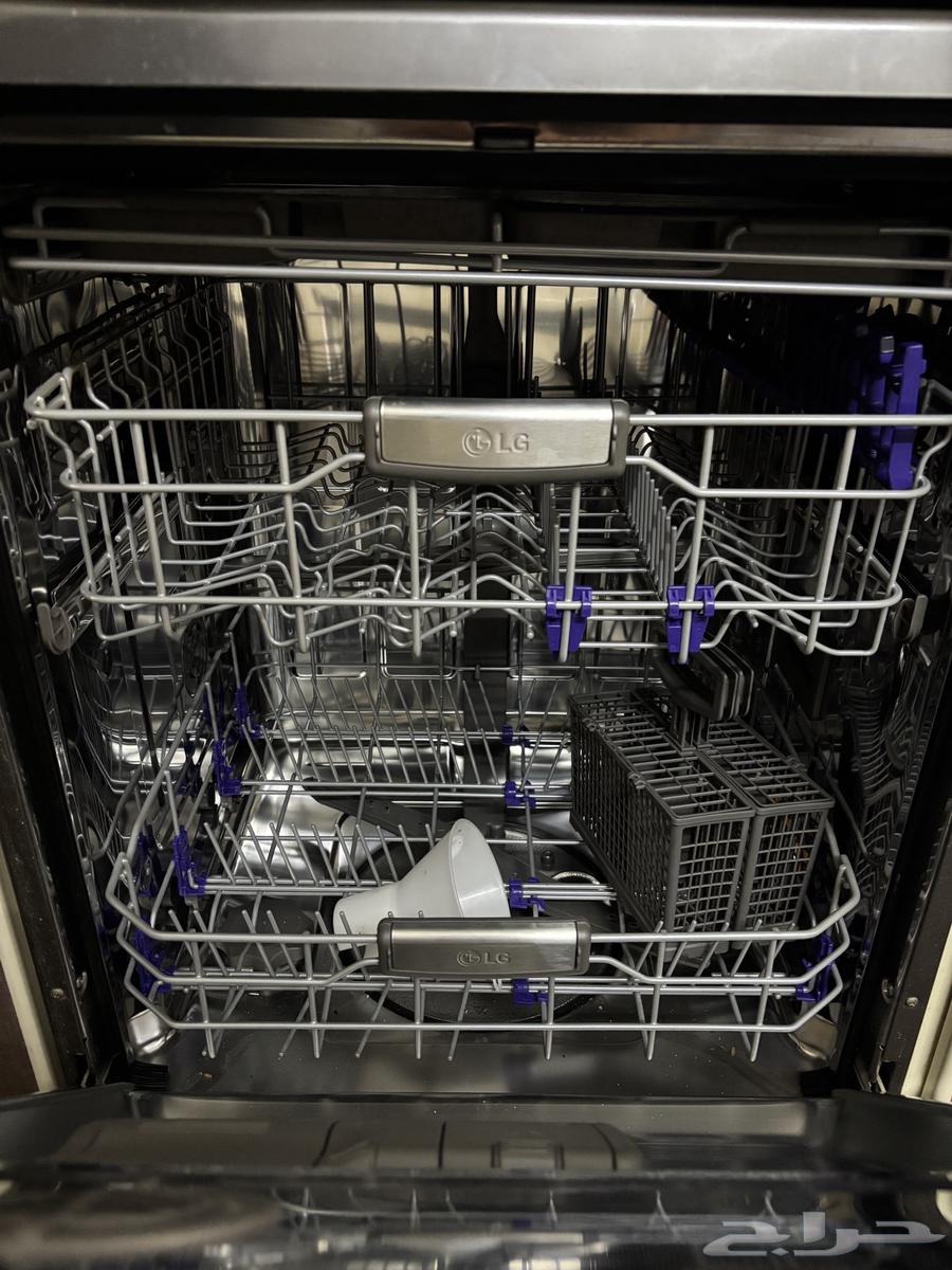 مغسلة مواعين للبيع64552192187522111