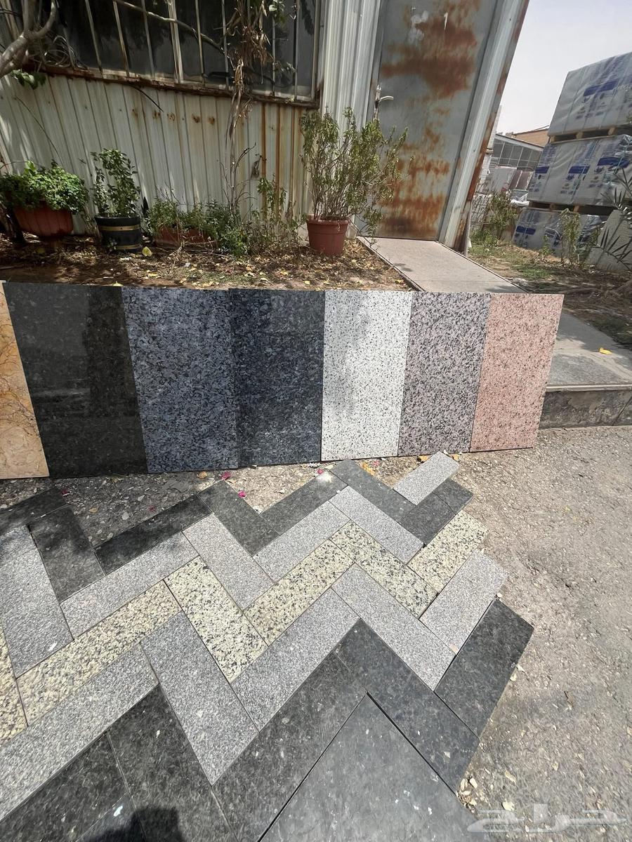 برسلان ورخام وحجر64171379527427110