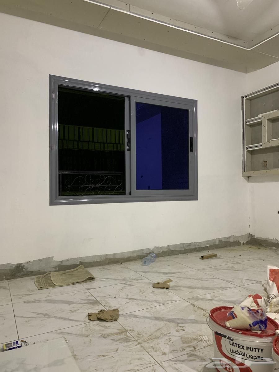 مقاول تشطيبات وجميع الصيانات64170186182658112