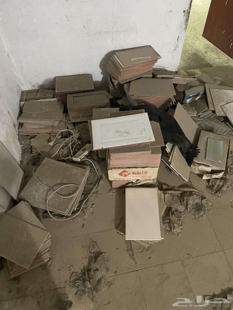 بلاط ميزايكو وسيراميك64170440942210112