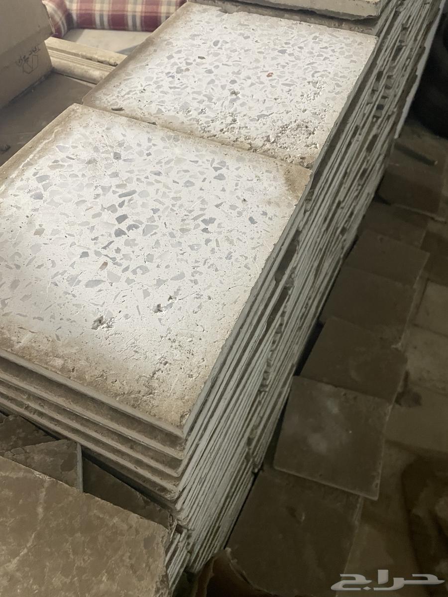 بلاط ميزايكو وسيراميك64170440942210110