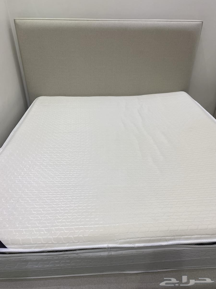 غرفة نوم ( الحناكية)64560586392706111