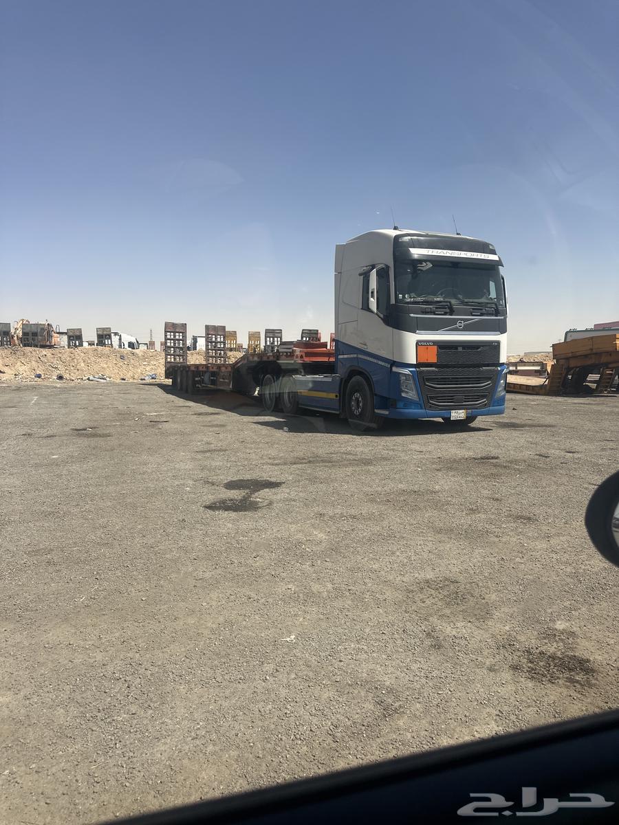 لوابد ثقيل خفيف سبشل في الرياض64596550810497110