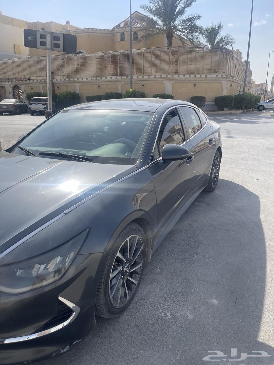 توصيل موظفات من الخرج الى الرياض64171619690883110