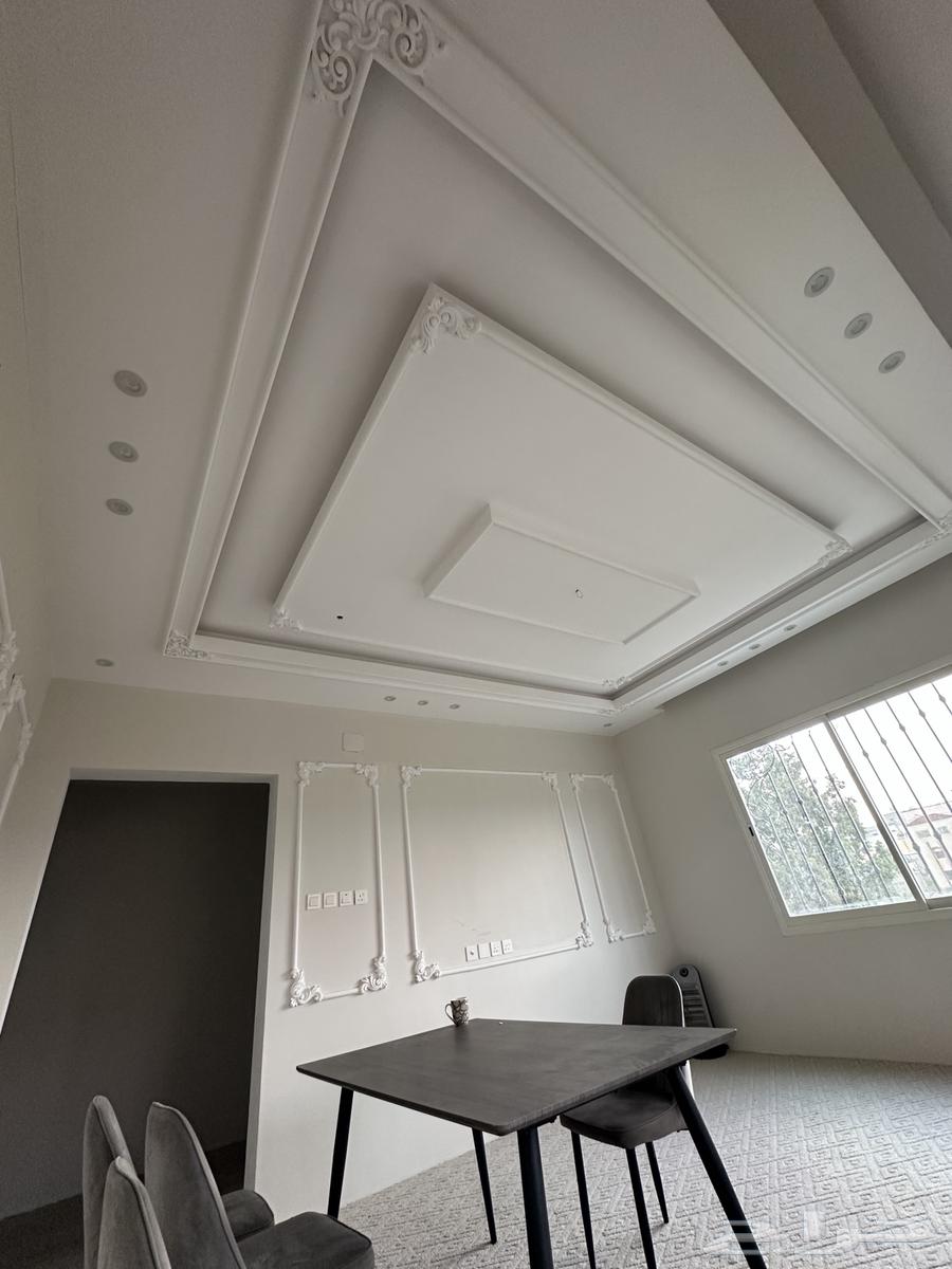 جبس مغربي64170438653314113