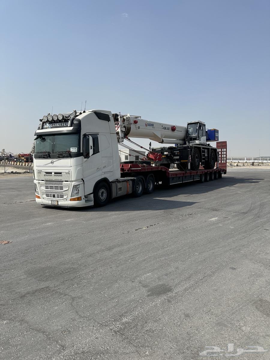 لوبد للنقل64170922232706110