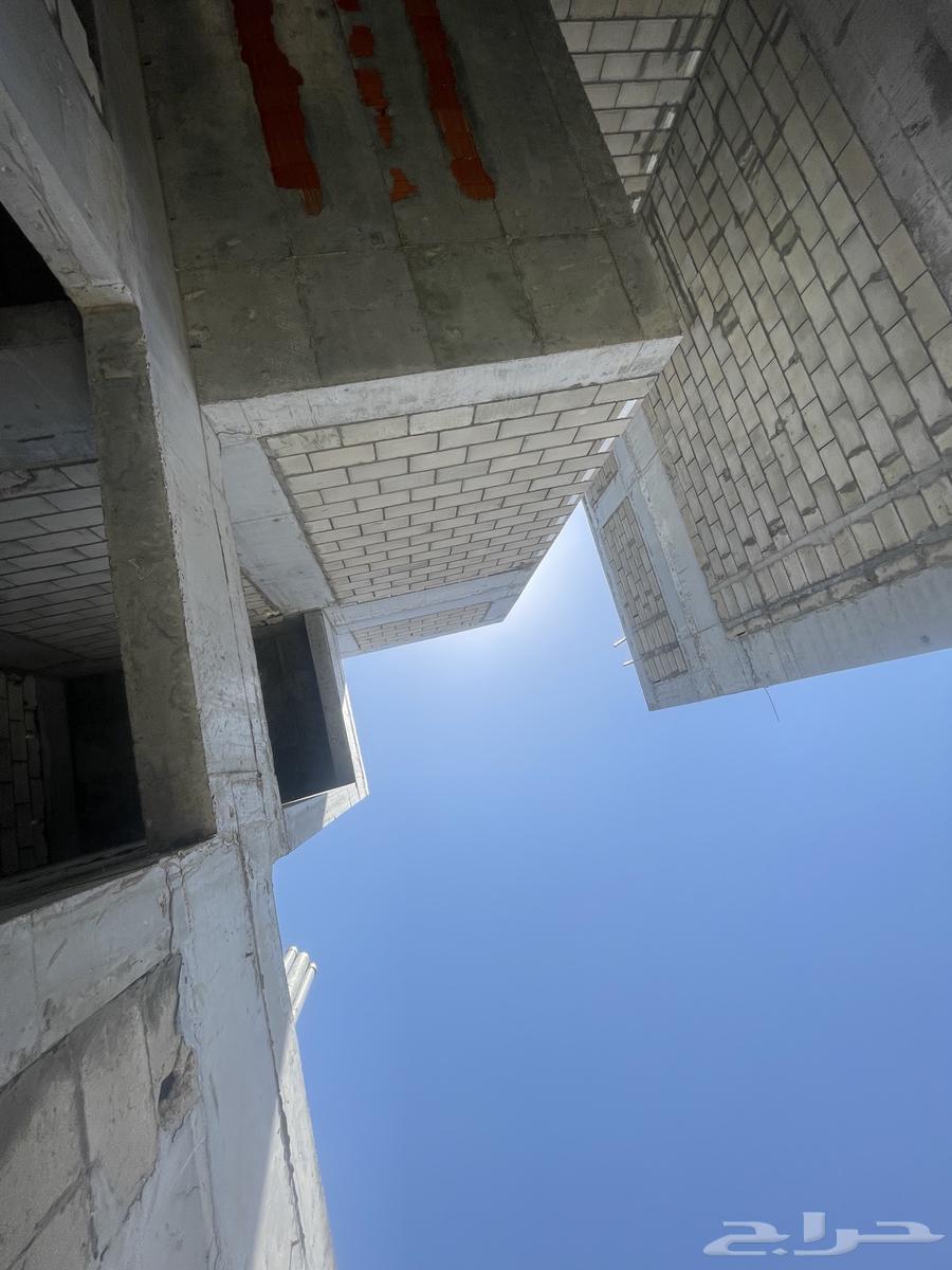 Construction contracts. Full construction with materials, finishing turnkey64171163720195111