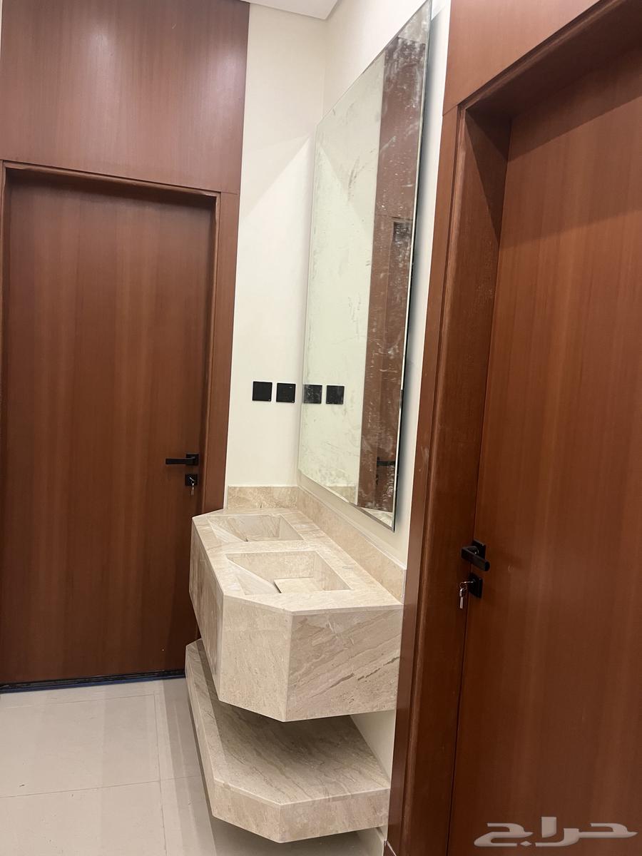 Custom artificial natural marble sinks64171378494209110