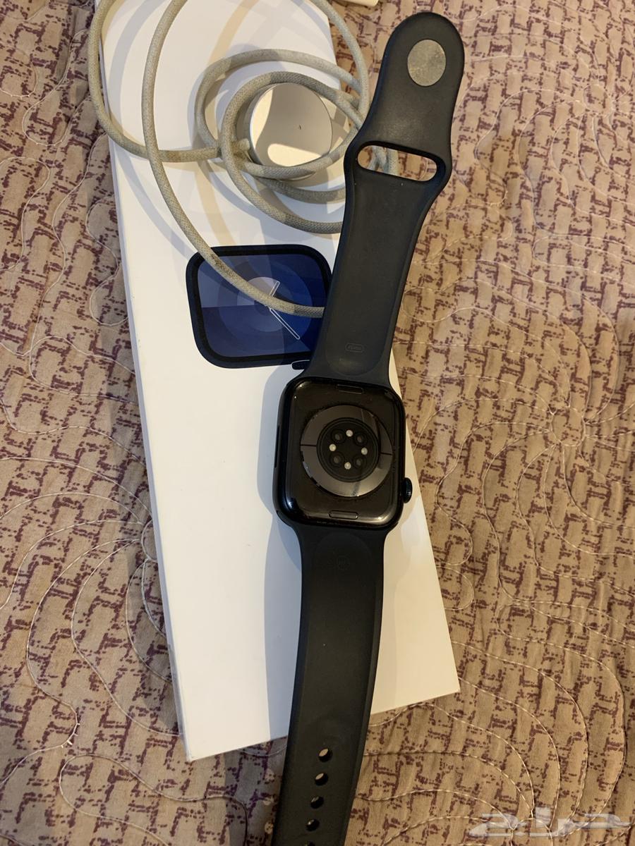 Apple Watch Series 964452820231937111