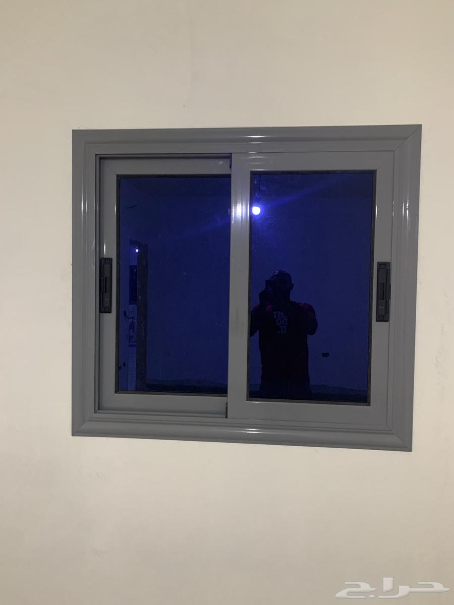 مقاول تشطيبات وجميع الصيانات64170186182658110