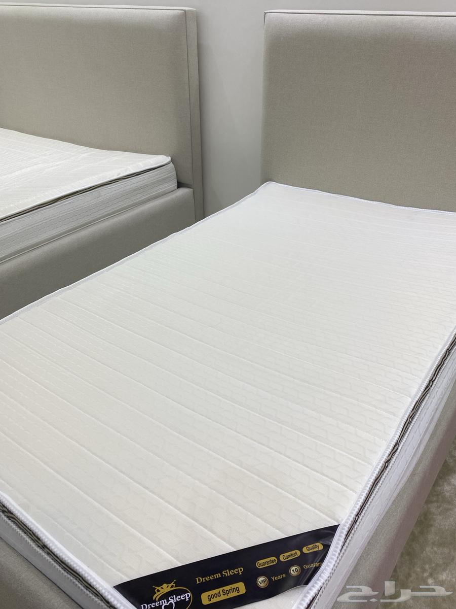 غرفة نوم ( الحناكية)64560586392706110