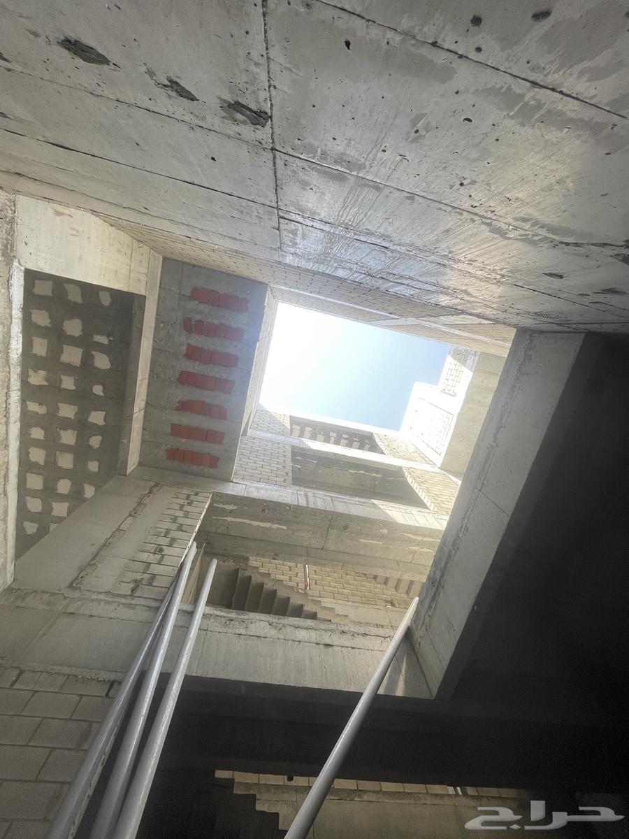 Construction contracts. Full construction with materials, finishing turnkey64171163720195112