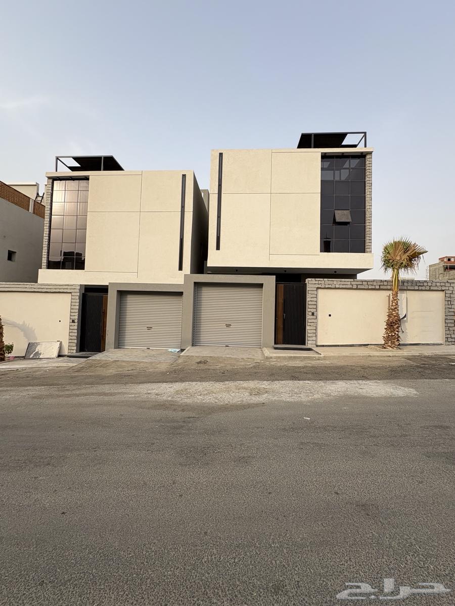 شركة الاعمدة الذهبية للمقاولات العامة   GOLDEN PILLARS DEV64170923612675112