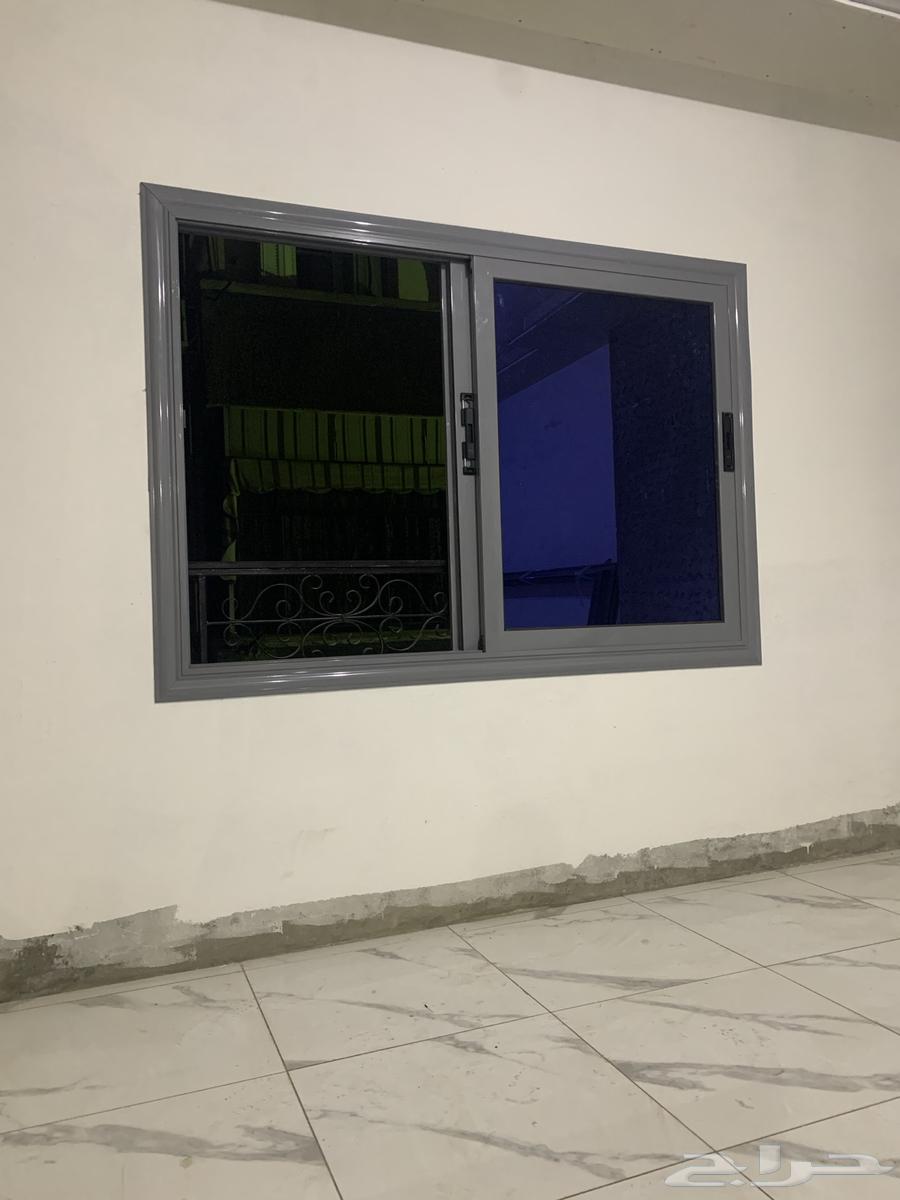 مقاول تشطيبات وجميع الصيانات64170186182658111