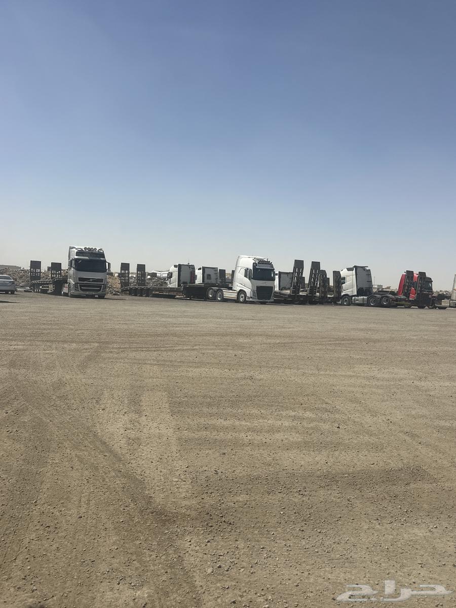 لوابد ثقيل خفيف سبشل في الرياض64596550810497112