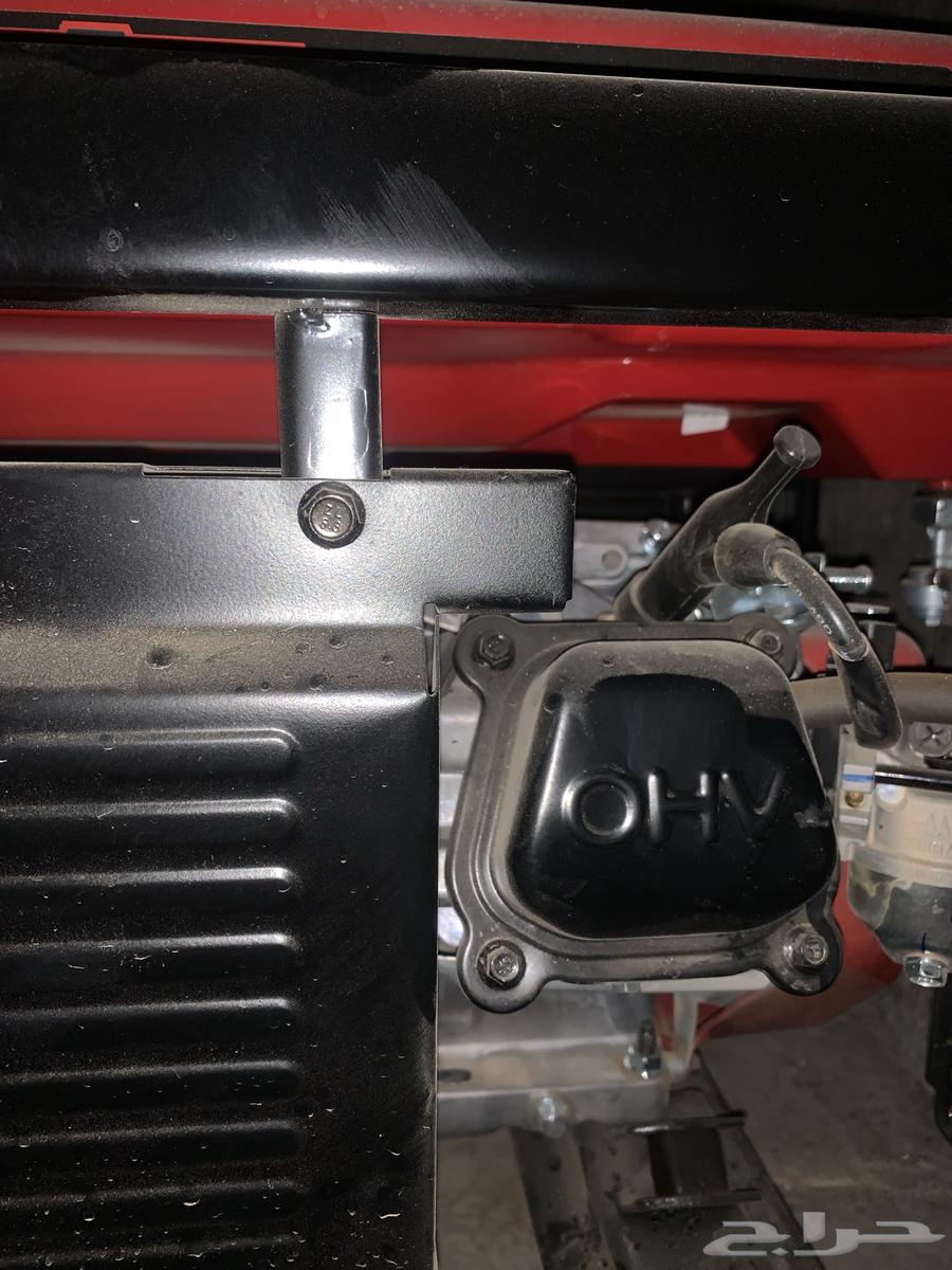 مكينه ماطور نظيف64564199005570112