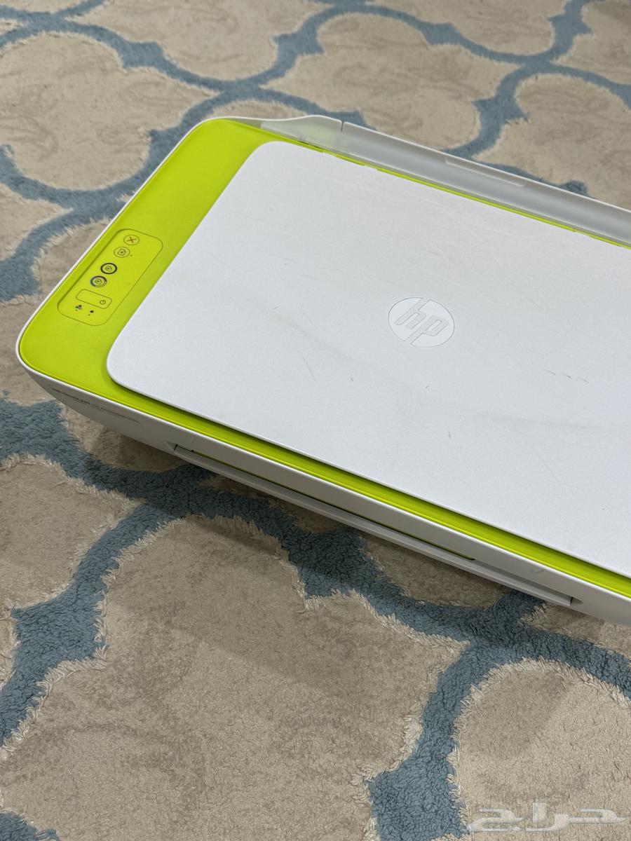 HP Color and Black & White Printer and Copier64693715730307110