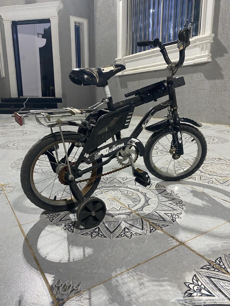 سياكل للبيع64533944414721114