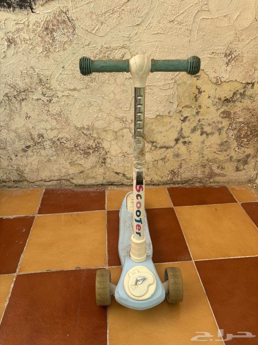 Children's bicycle64532142423043112