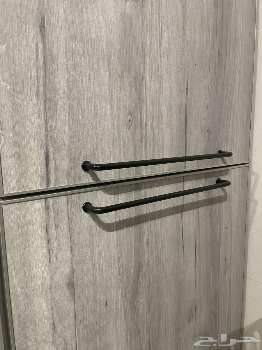 مسكات مطبخ ايكيا للبيع64463183157761114