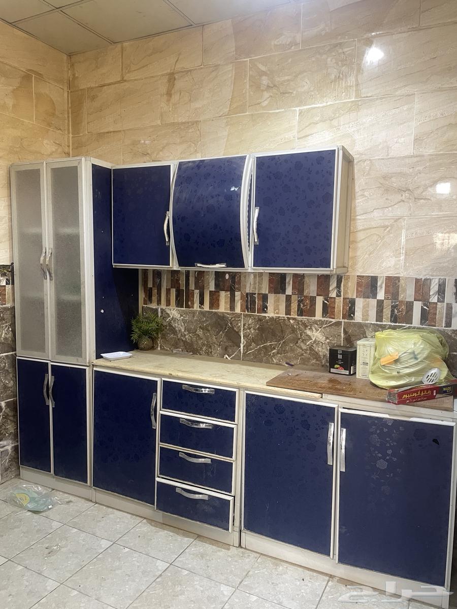 اثاث مستعمل للبيع64596649148675114