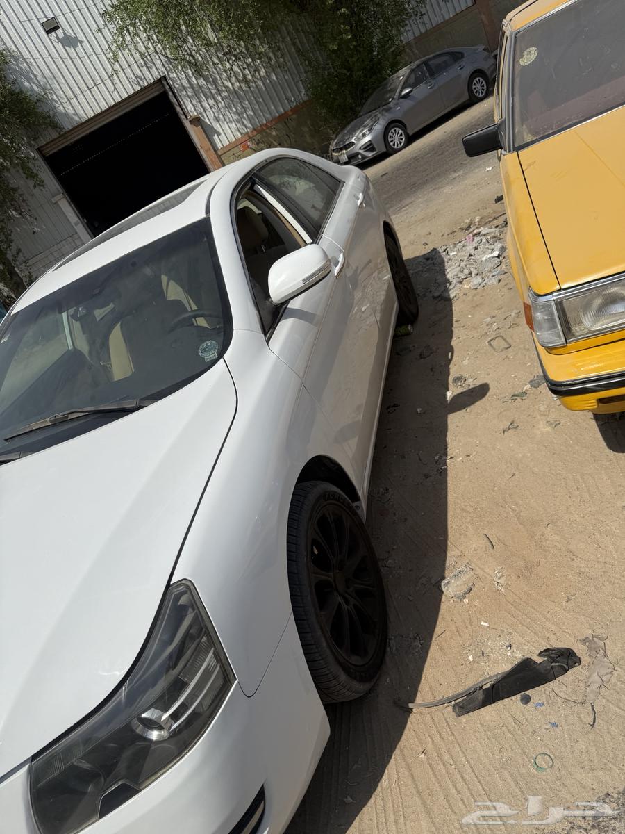 For sale: Geely 2012, excellent condition, not modified, cold air conditioning64692544566787111