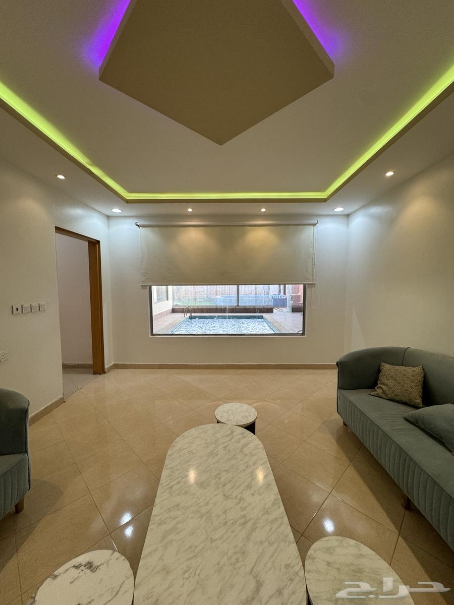 شاليه سنوي64150793103747113