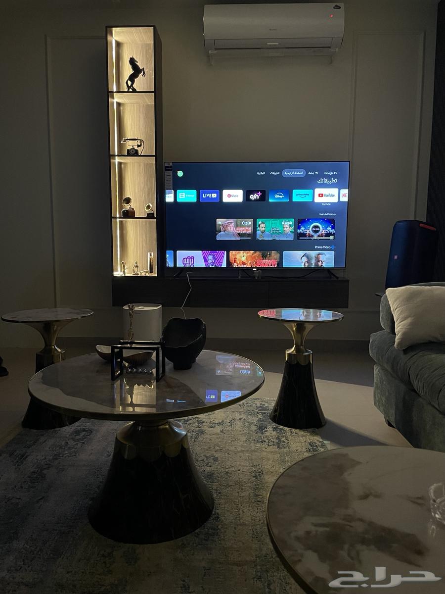 شاليه بريده بسعر مميز64151000797954110