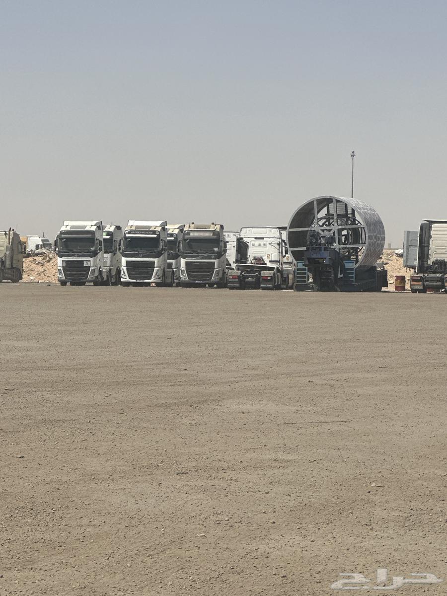 لوابد ثقيل خفيف سبشل في الرياض64596550810497111