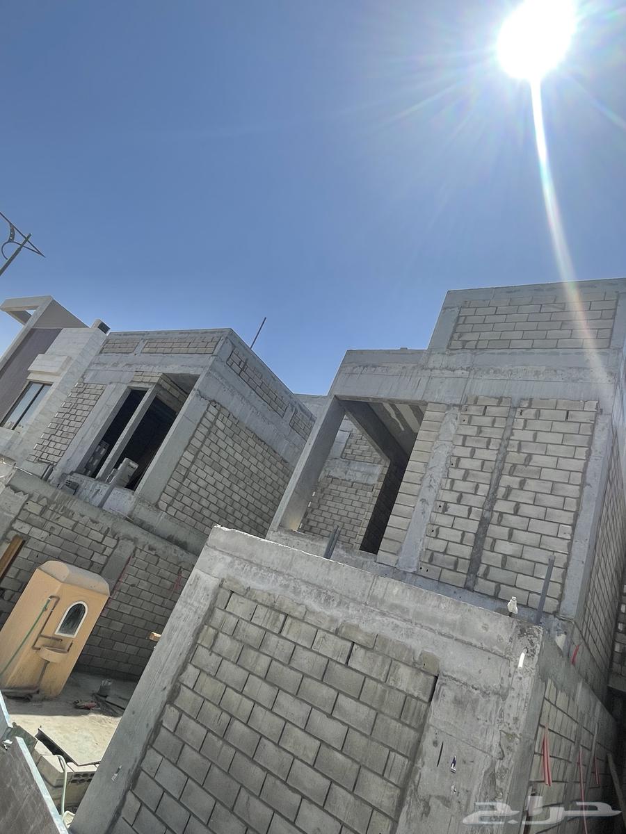 Construction contracts. Full construction with materials, finishing turnkey64171163720195114