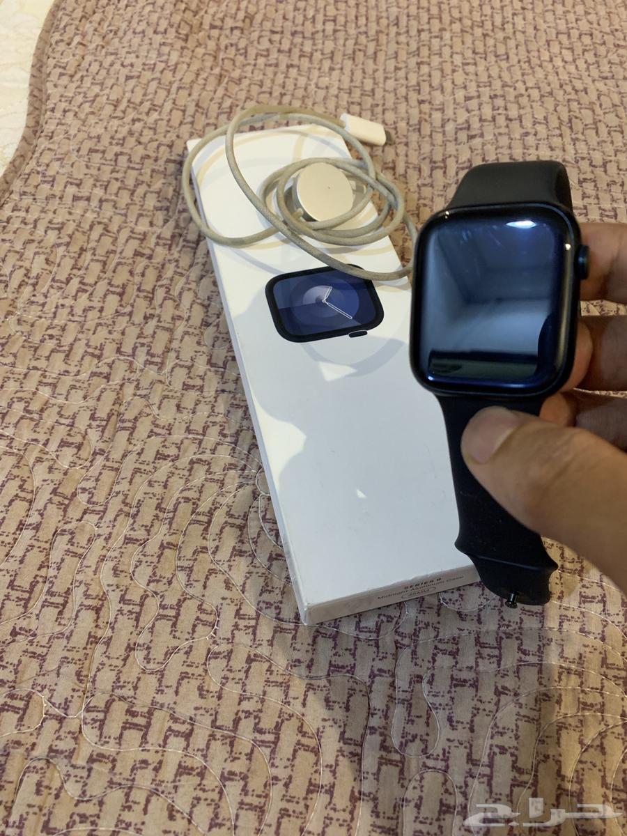 Apple Watch Series 964452820231937112