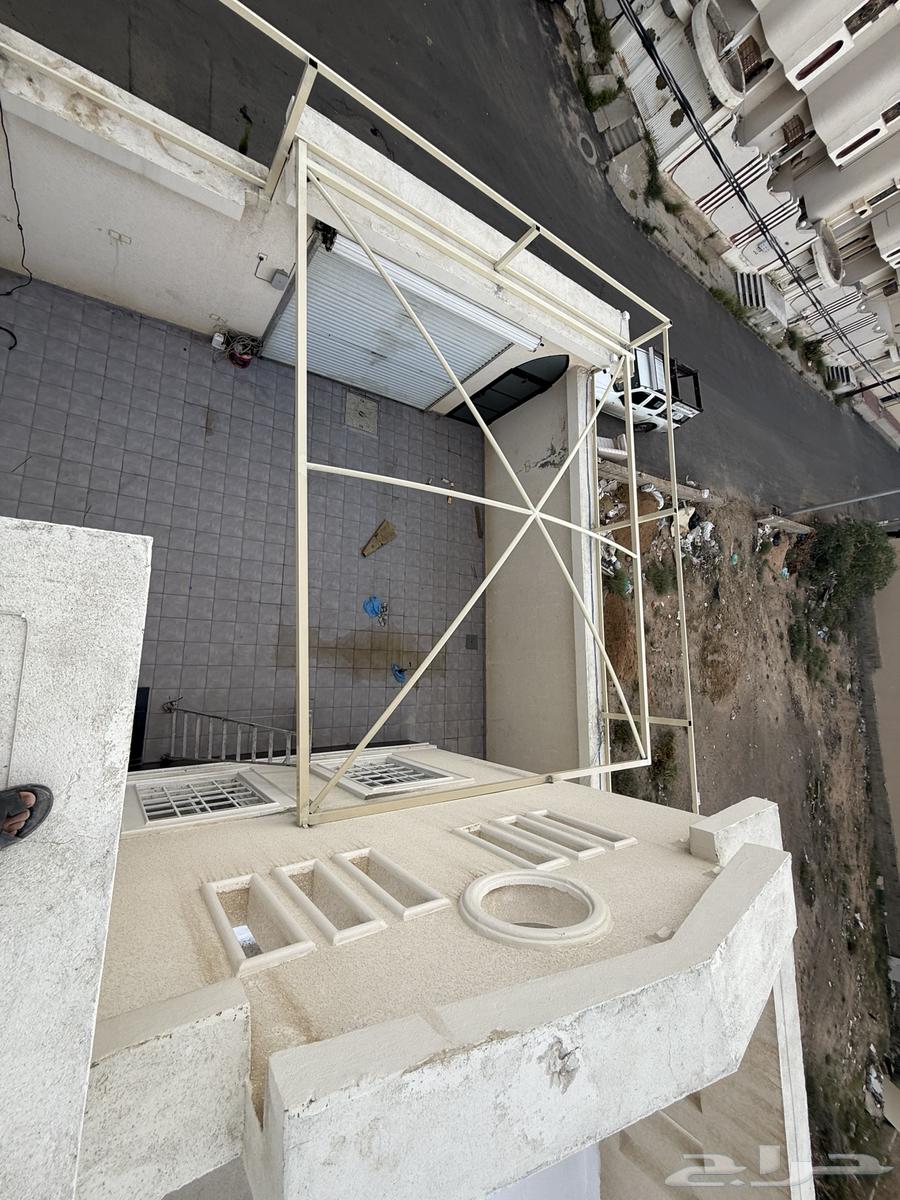 Pergolas and awnings Khamis Mushait and Abha64170688689666111