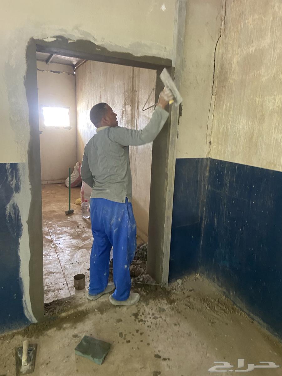 Cutting walls, doors, and breaking concrete surfaces64170691005442112