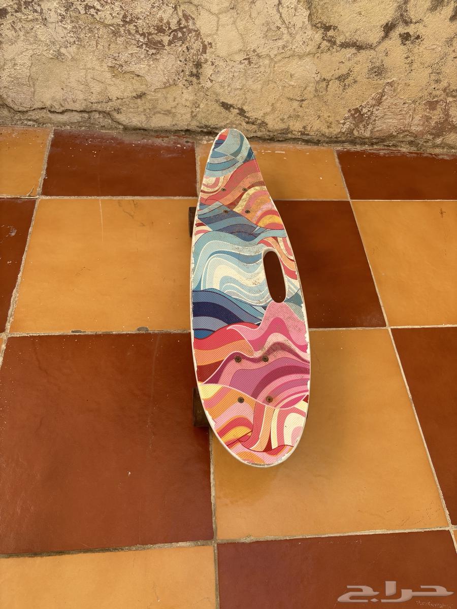 Children's bicycle64532142423043110