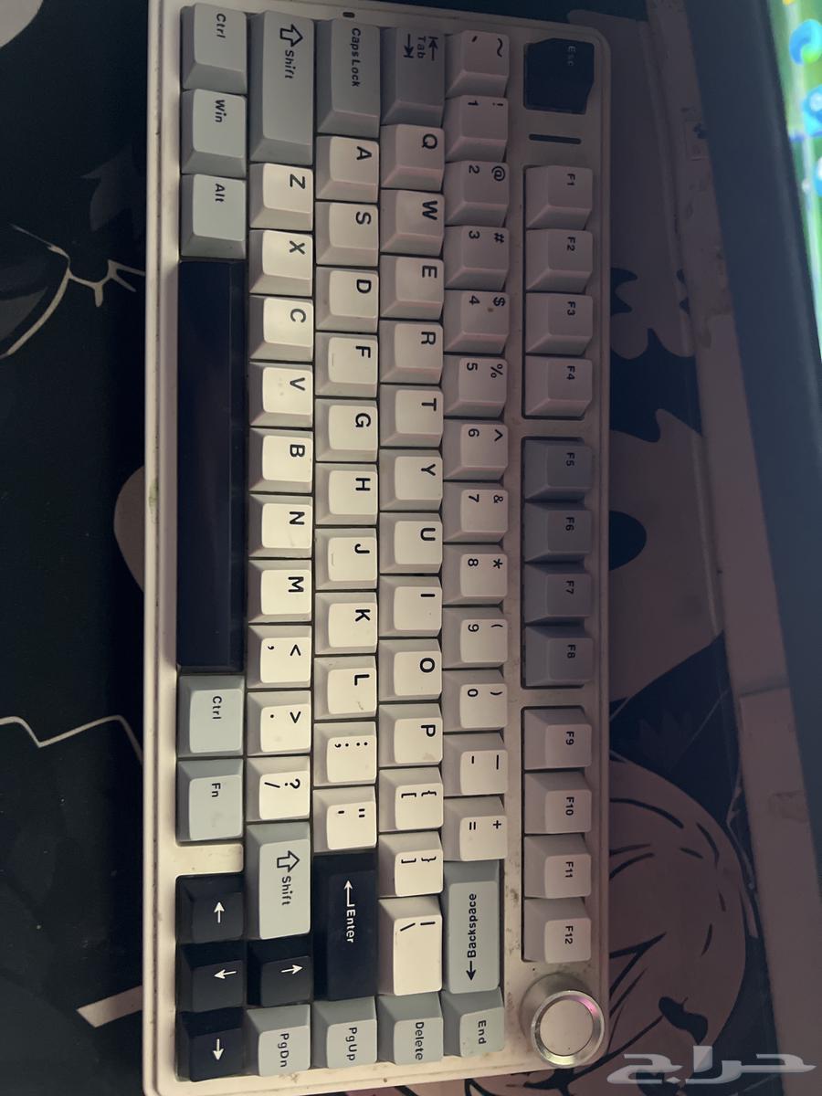 سيت اب بيسي كامل للبيع64695059358849112